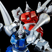 bandai-hguc-1144-amx-117r-and-amx-117l-gaz-r-and-gaz-l-p-bandai-kidultverse-1 - Kidultverse