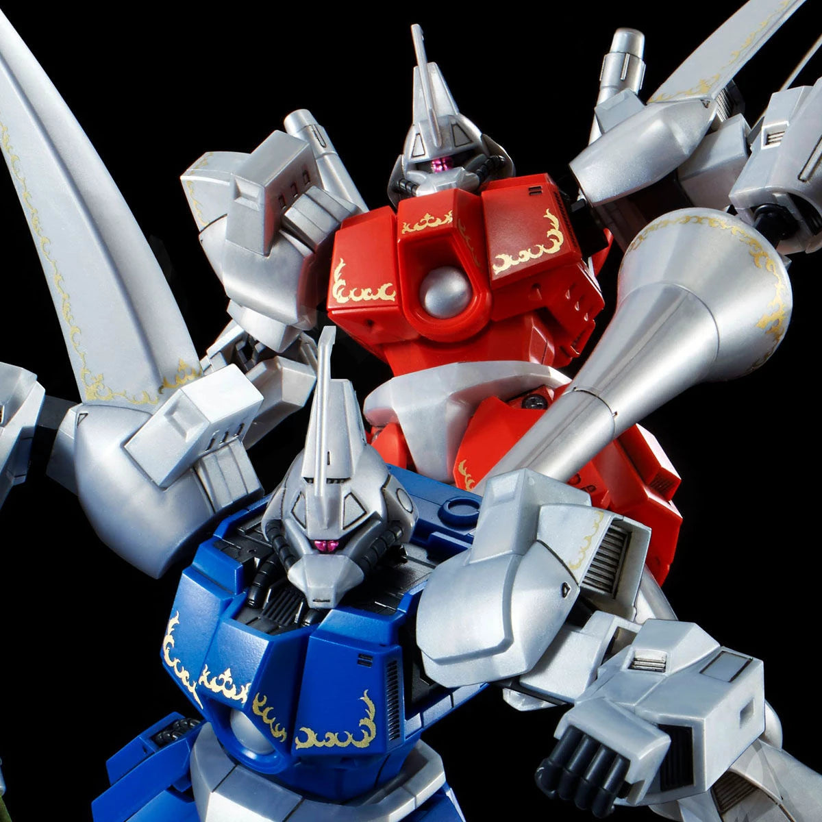 bandai-hguc-1144-amx-117r-and-amx-117l-gaz-r-and-gaz-l-p-bandai-kidultverse-1 - Kidultverse