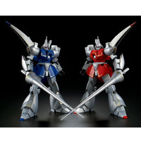 bandai-hguc-1144-amx-117r-and-amx-117l-gaz-r-and-gaz-l-p-bandai-kidultverse-2 - Kidultverse