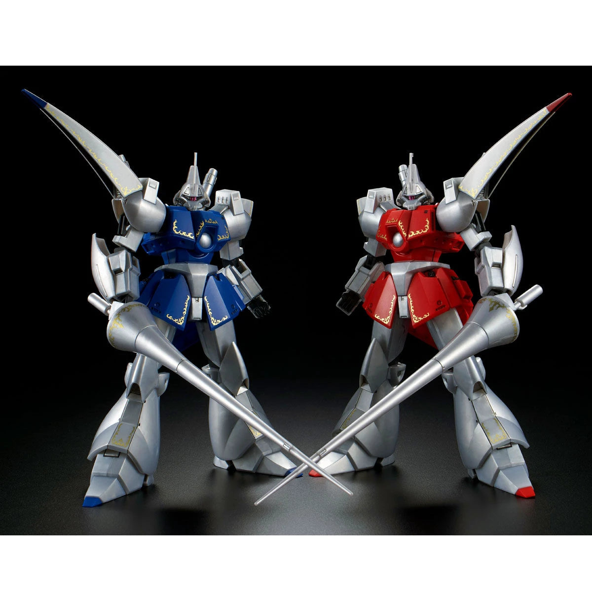 bandai-hguc-1144-amx-117r-and-amx-117l-gaz-r-and-gaz-l-p-bandai-kidultverse-2 - Kidultverse