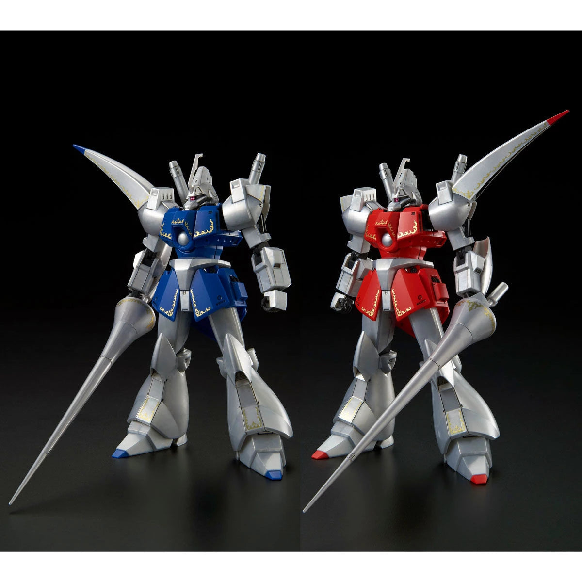 bandai-hguc-1144-amx-117r-and-amx-117l-gaz-r-and-gaz-l-p-bandai-kidultverse-3 - Kidultverse