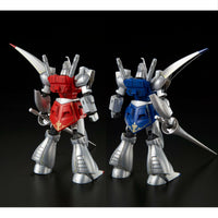 bandai-hguc-1144-amx-117r-and-amx-117l-gaz-r-and-gaz-l-p-bandai-kidultverse-4 - Kidultverse