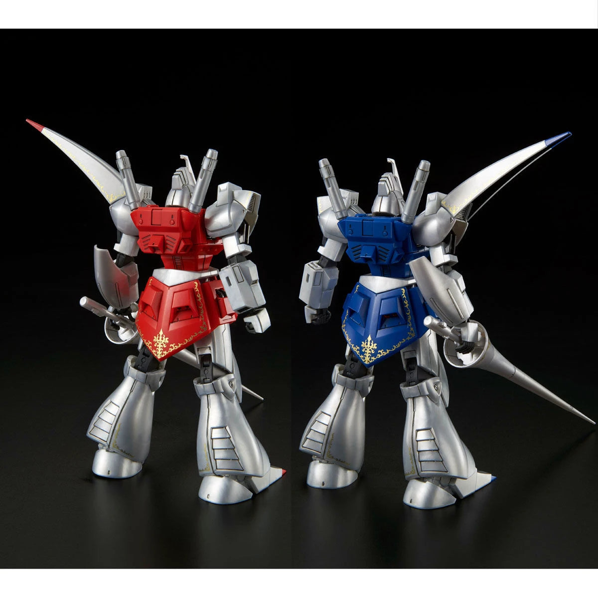 bandai-hguc-1144-amx-117r-and-amx-117l-gaz-r-and-gaz-l-p-bandai-kidultverse-4 - Kidultverse