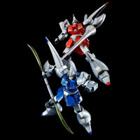 bandai-hguc-1144-amx-117r-and-amx-117l-gaz-r-and-gaz-l-p-bandai-kidultverse-5 - Kidultverse