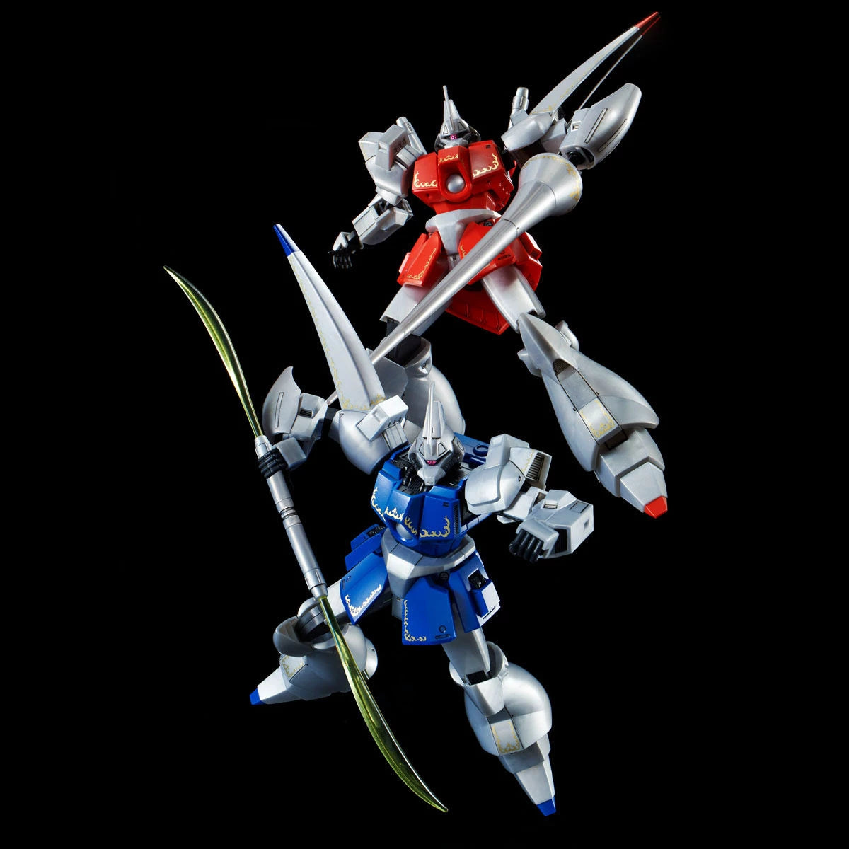 bandai-hguc-1144-amx-117r-and-amx-117l-gaz-r-and-gaz-l-p-bandai-kidultverse-5 - Kidultverse