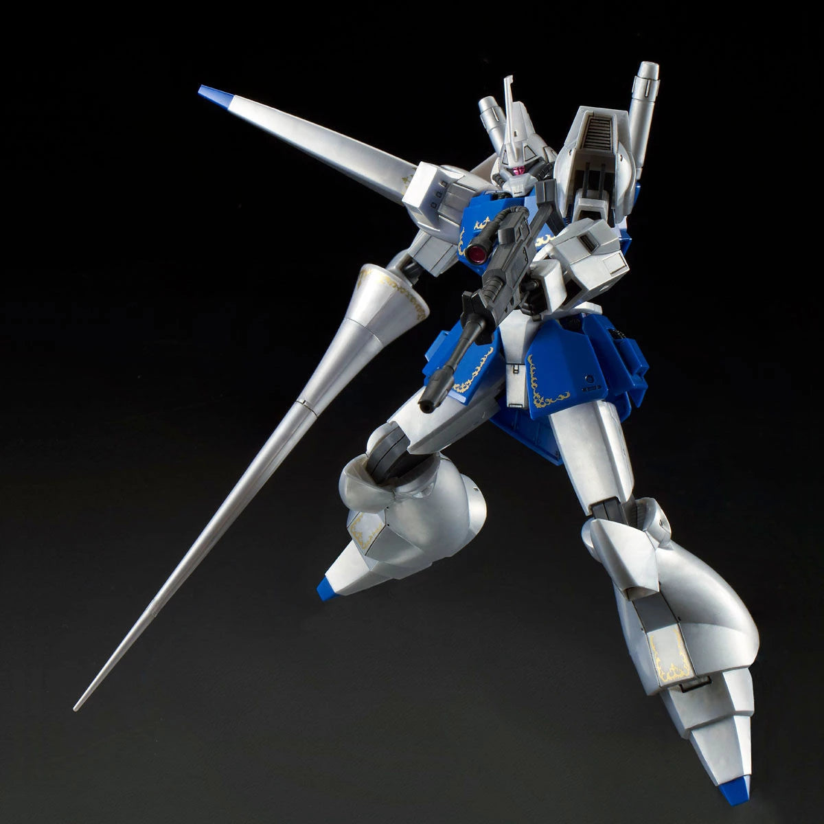 bandai-hguc-1144-amx-117r-and-amx-117l-gaz-r-and-gaz-l-p-bandai-kidultverse-6 - Kidultverse