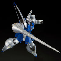 bandai-hguc-1144-amx-117r-and-amx-117l-gaz-r-and-gaz-l-p-bandai-kidultverse-7 - Kidultverse