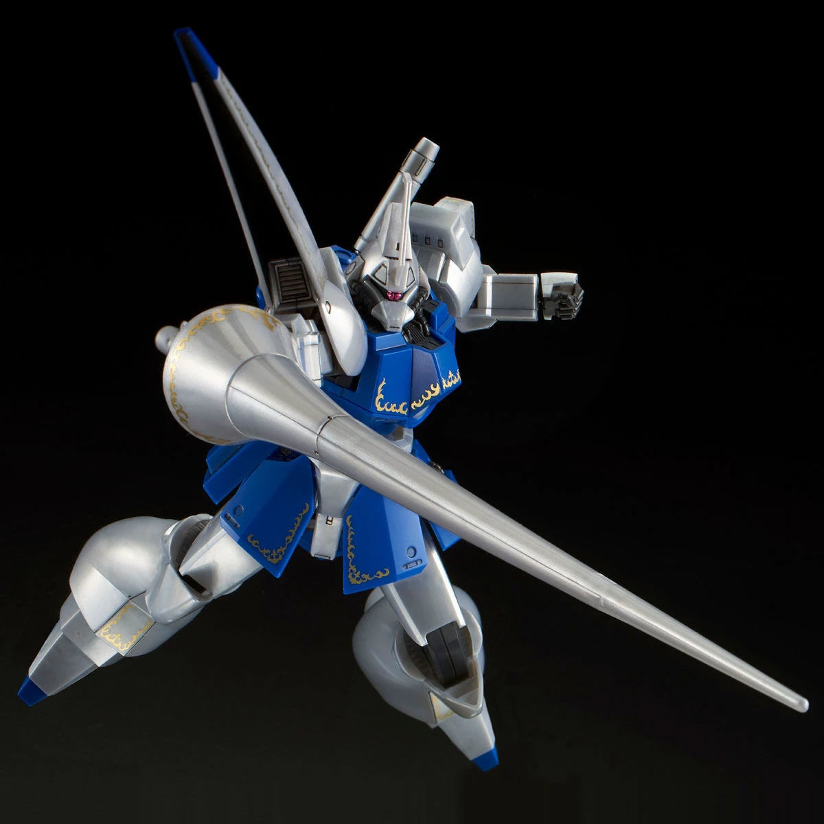 bandai-hguc-1144-amx-117r-and-amx-117l-gaz-r-and-gaz-l-p-bandai-kidultverse-7 - Kidultverse