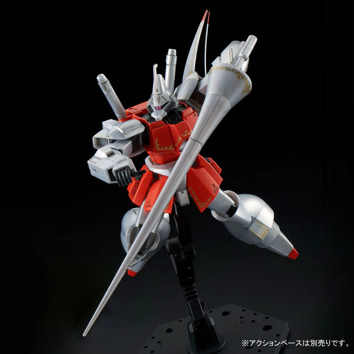 bandai-hguc-1144-amx-117r-and-amx-117l-gaz-r-and-gaz-l-p-bandai-kidultverse-8 - Kidultverse