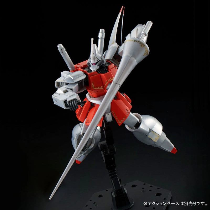 bandai-hguc-1144-amx-117r-and-amx-117l-gaz-r-and-gaz-l-p-bandai-kidultverse-8 - Kidultverse