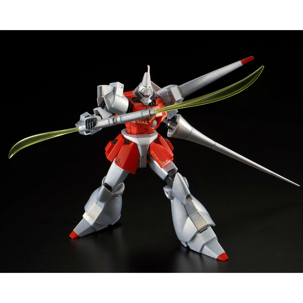 bandai-hguc-1144-amx-117r-and-amx-117l-gaz-r-and-gaz-l-p-bandai-kidultverse-9 - Kidultverse