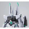 Bandai HGUC 1/144 ARX-014 Gael Chan's Silver Bullet (P-Bandai) - Kidultverse