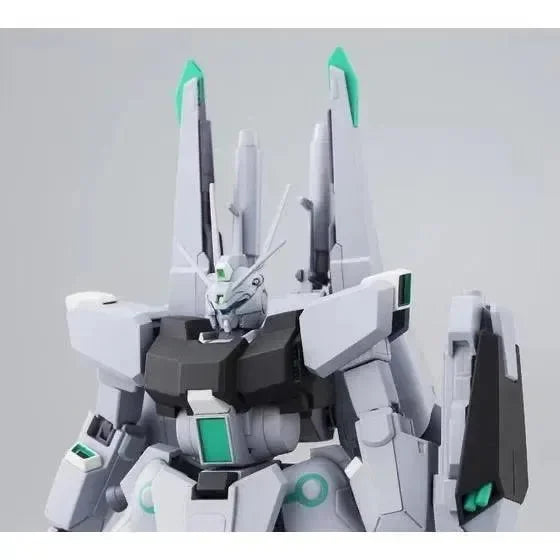 Bandai HGUC 1/144 ARX-014 Gael Chan's Silver Bullet (P-Bandai) - Kidultverse