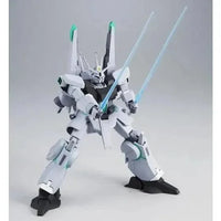 Bandai HGUC 1/144 ARX-014 Gael Chan's Silver Bullet (P-Bandai) - Kidultverse