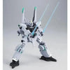 Bandai HGUC 1/144 ARX-014 Gael Chan's Silver Bullet (P-Bandai) - Kidultverse