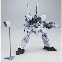 Bandai HGUC 1/144 ARX-014 Gael Chan's Silver Bullet (P-Bandai) - Kidultverse