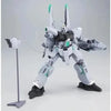 Bandai HGUC 1/144 ARX-014 Gael Chan's Silver Bullet (P-Bandai) - Kidultverse