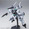 Bandai HGUC 1/144 ARX-014 Gael Chan's Silver Bullet (P-Bandai) - Kidultverse