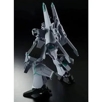 Bandai HGUC 1/144 ARX-014 Gael Chan's Silver Bullet (P-Bandai) - Kidultverse