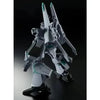 Bandai HGUC 1/144 ARX-014 Gael Chan's Silver Bullet (P-Bandai) - Kidultverse