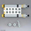Bandai HGUC 1/144 Booster Bed for Nu Gundam (Gundam Side-F) - Kidultverse
