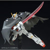 Bandai HGUC 1/144 Crossbone Gundam X1 Kai (P-Bandai) - Kidultverse