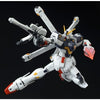 Bandai HGUC 1/144 Crossbone Gundam X1 Kai (P-Bandai) - Kidultverse