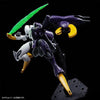 Bandai HGUC 1/144 Dictus [Callisto of Light Custom] (P-Bandai) - Kidultverse