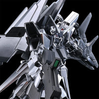 Bandai HGUC 1/144 DZ-001 Delta Zayin (P-Bandai) - Kidultverse