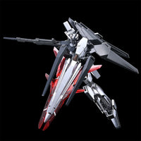 Bandai HGUC 1/144 DZ-001 Delta Zayin (P-Bandai) - Kidultverse