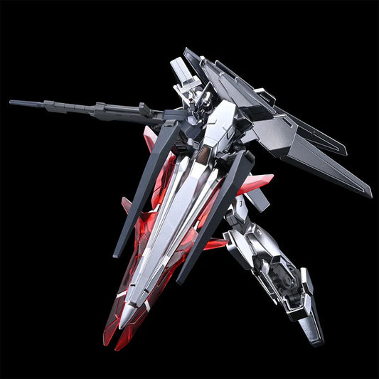 Bandai HGUC 1/144 DZ-001 Delta Zayin (P-Bandai) - Kidultverse
