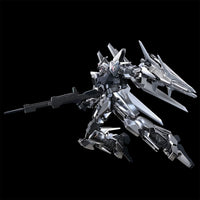 Bandai HGUC 1/144 DZ-001 Delta Zayin (P-Bandai) - Kidultverse