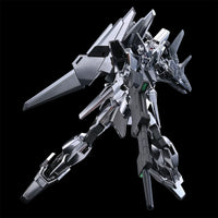 Bandai HGUC 1/144 DZ-001 Delta Zayin (P-Bandai) - Kidultverse