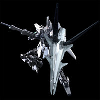 Bandai HGUC 1/144 DZ-001 Delta Zayin (P-Bandai) - Kidultverse