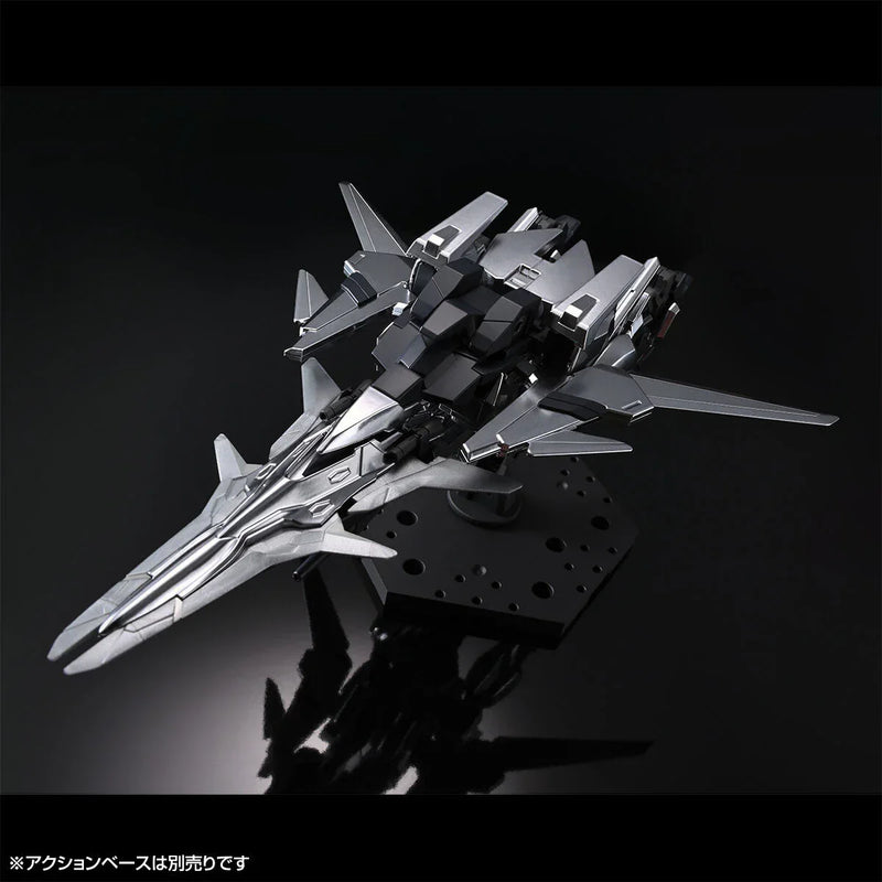 Bandai HGUC 1/144 DZ-001 Delta Zayin (P-Bandai) - Kidultverse