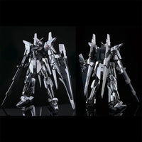 Bandai HGUC 1/144 DZ-001 Delta Zayin (P-Bandai) - Kidultverse