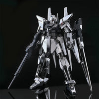 Bandai HGUC 1/144 DZ-001 Delta Zayin (P-Bandai) - Kidultverse