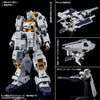 Bandai HGUC 1/144 Emergency Escape Pod [Primrose] (P-Bandai) - Kidultverse