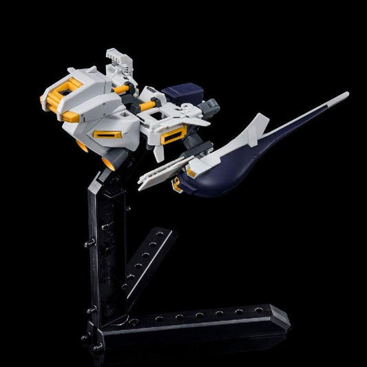 Bandai HGUC 1/144 Emergency Escape Pod [Primrose] (P-Bandai) - Kidultverse