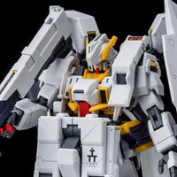 Bandai HGUC 1/144 Emergency Escape Pod [Primrose] (P-Bandai) - Kidultverse