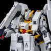Bandai HGUC 1/144 Emergency Escape Pod [Primrose] (P-Bandai) - Kidultverse