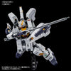 Bandai HGUC 1/144 Emergency Escape Pod [Primrose] (P-Bandai) - Kidultverse