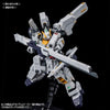 Bandai HGUC 1/144 Emergency Escape Pod [Primrose] (P-Bandai) - Kidultverse