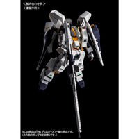 Bandai HGUC 1/144 Emergency Escape Pod [Primrose] (P-Bandai) - Kidultverse
