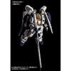 Bandai HGUC 1/144 Emergency Escape Pod [Primrose] (P-Bandai) - Kidultverse