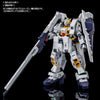 Bandai HGUC 1/144 Emergency Escape Pod [Primrose] (P-Bandai) - Kidultverse