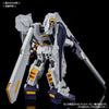 Bandai HGUC 1/144 Emergency Escape Pod [Primrose] (P-Bandai) - Kidultverse