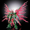 Bandai HGUC 1/144 EMS-TC02 Phantom Gundam (P-Bandai) - Kidultverse