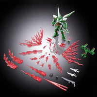 Bandai HGUC 1/144 EMS-TC02 Phantom Gundam (P-Bandai) - Kidultverse