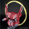 Bandai HGUC 1/144 Expansion Effect Unit for Neo Zeong [Psycho Shard] (P-Bandai) - Kidultverse